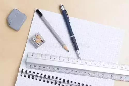 快来报名！江津半程马拉松需要这样的18人！