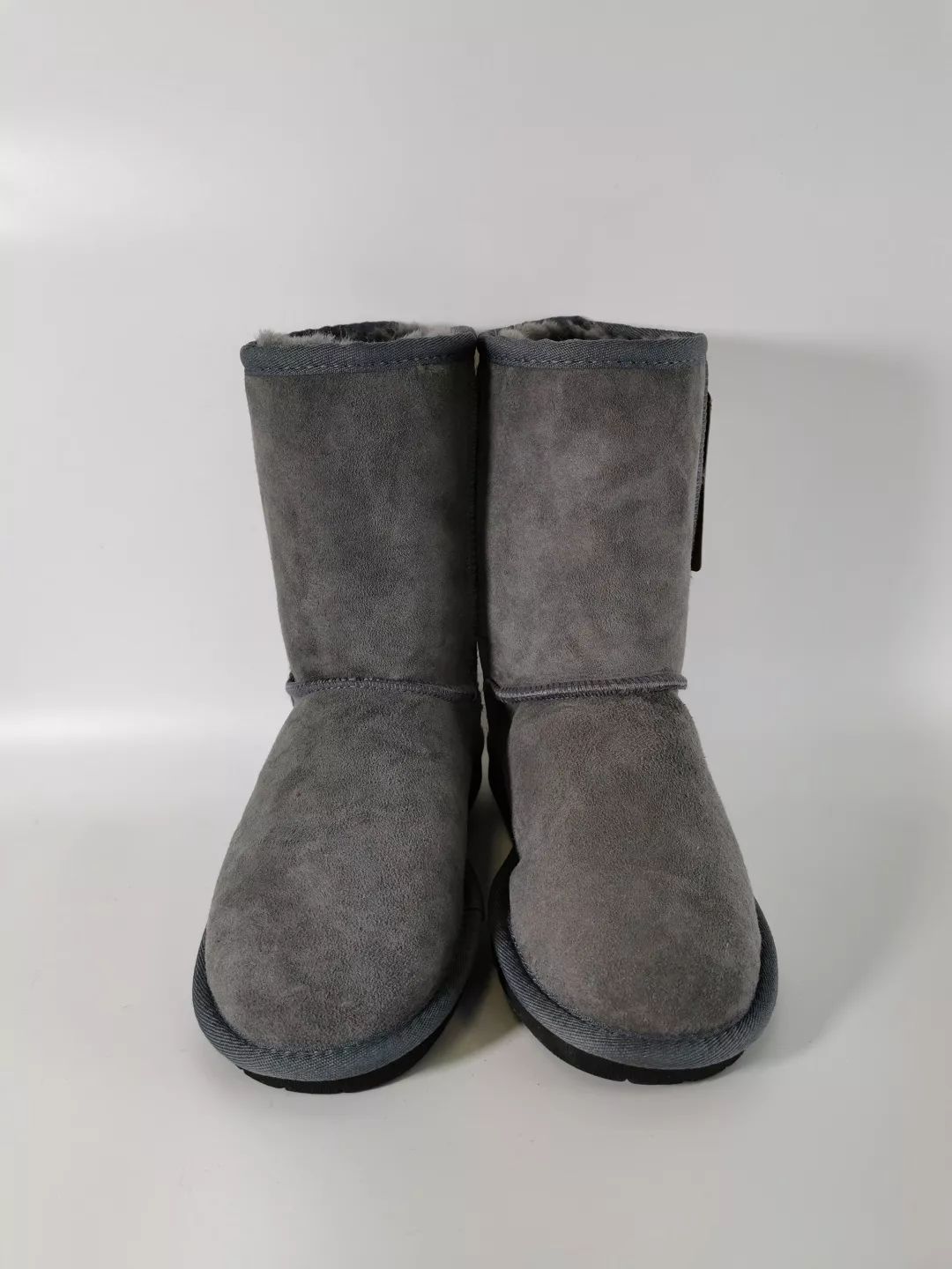 粉丝福利包邮抽奖,粉丝福利抖音团购优惠券