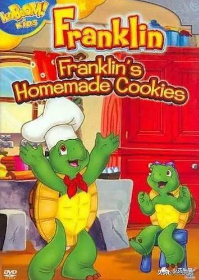 听原版哈利波特听力,哈利波特听力