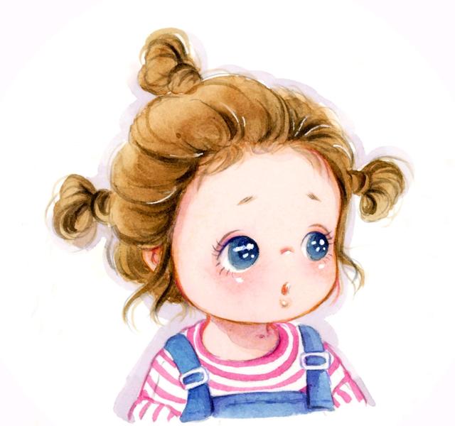 皮到欠揍的暖心句子,高情商皮到挨揍的句子