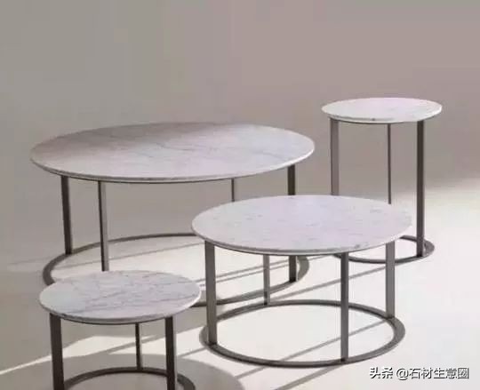 爵士白大理石纹背景,爵士白大理石地面配色效果图