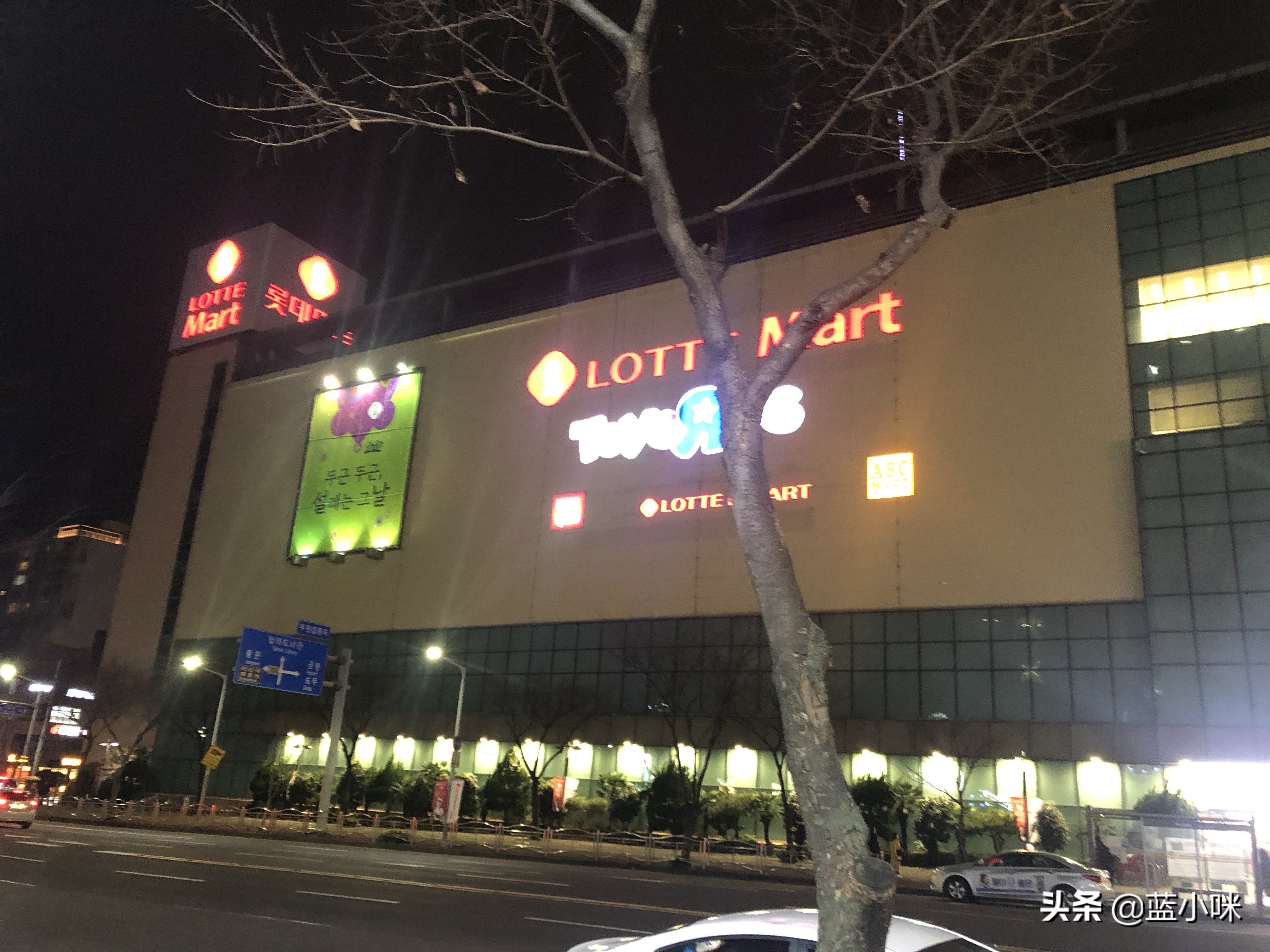 说走就走的旅行教程,说走就走的环岛旅行攻略