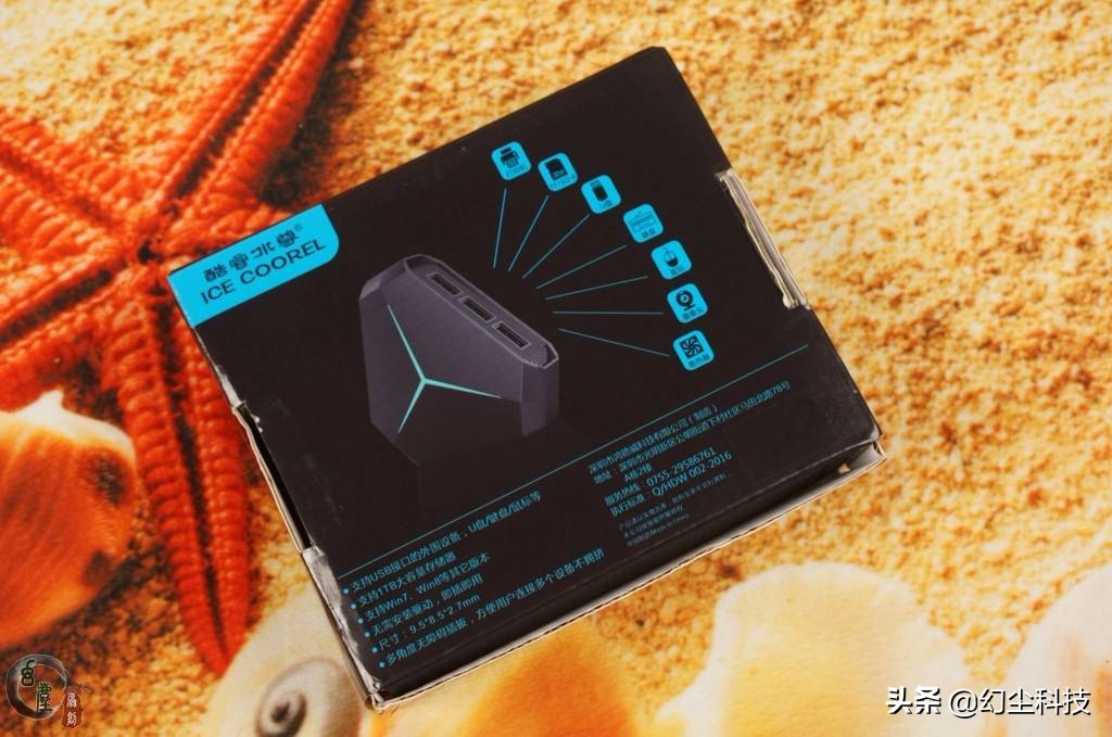 以为是垃圾但其实超好用的护肤品,原本以为是奢侈品没想到是地摊货