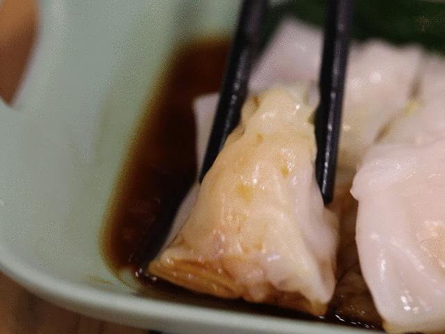 门头沟港式茶餐厅,门头沟港式餐厅