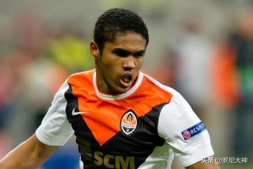 东欧第一黑店，开挂的挖矿史让他们坐稳国内老大，还赚的盆满钵满