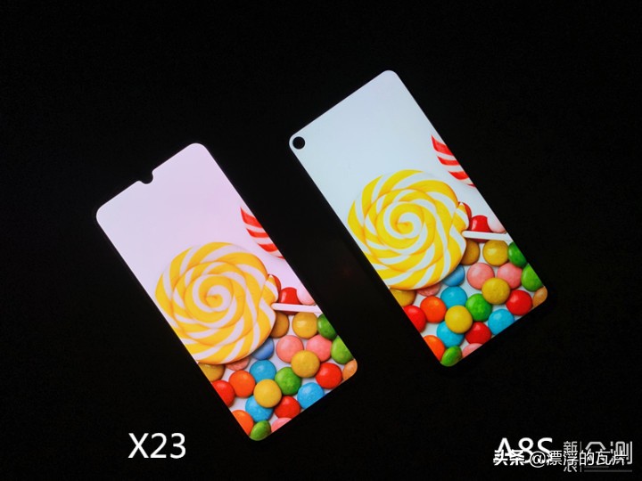 三星galaxya8s参数配置详情,三星a8s有哪些优缺点