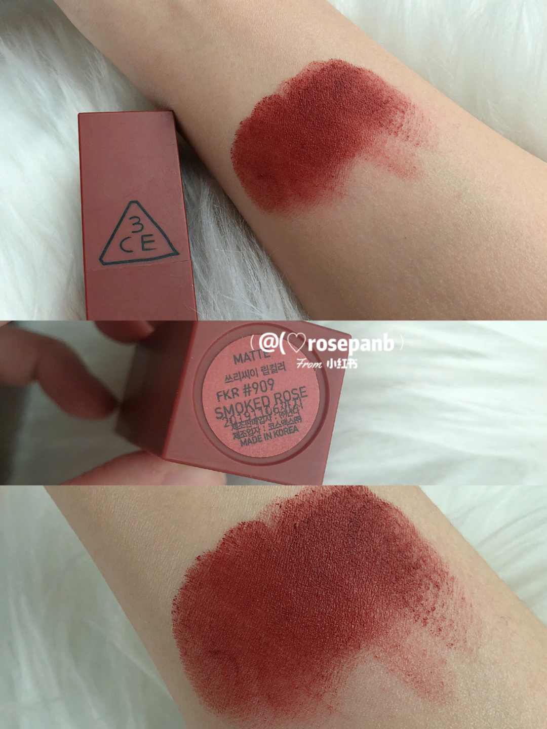 鐖辩敤鍙g孩澶х墝,闊╁娑備粈涔堥鑹茬殑鍙g孩濂界湅