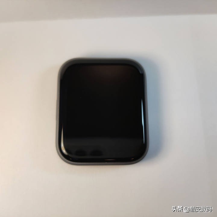 魅族watch和oppowatch,魅族WATCH智能手表