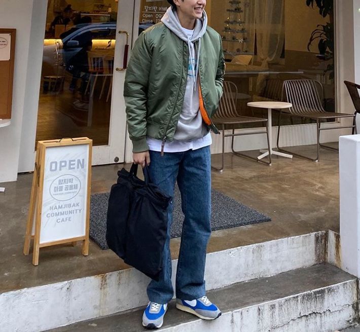 3种风格穿衣搭配这样穿时髦炸了,随性风格怎么穿好看