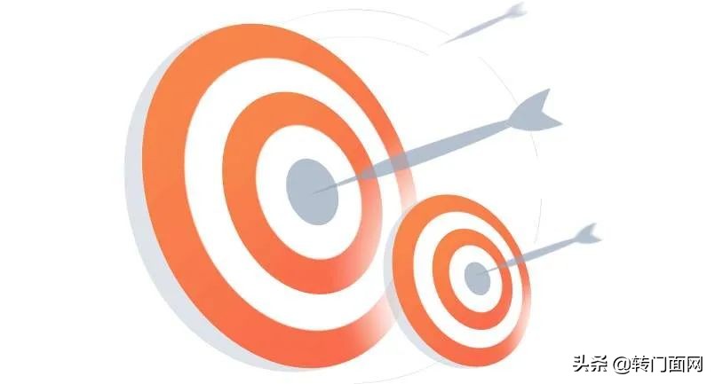 转店，如何谈出一个满意的转让费呢？