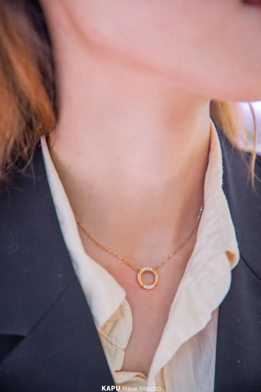 杭州解百奥特莱斯周年庆,解百优惠团购