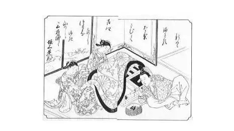 日本冬天没有暖气怎么取暖,日本取暖用什么比较好