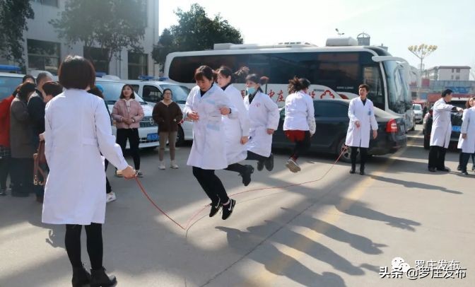 可了不得了原视频,可了不得了图片