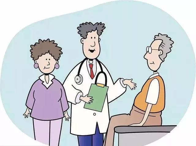 胡吃海喝一时爽别让胰腺炎悔终生,胡吃海喝吃进icu警惕急性胰腺炎