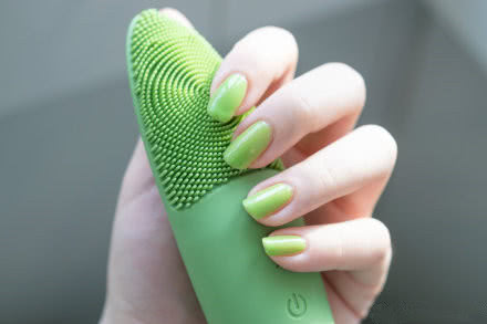 答应我！这一波春季限量一定要盘它！