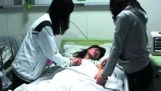 肚子疼大便不成形颜色偏绿,肠胃没问题大便不成形什么原因