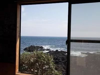 日本传统旅馆和中式民宿区别,日本酒店式公寓和民宿的区别