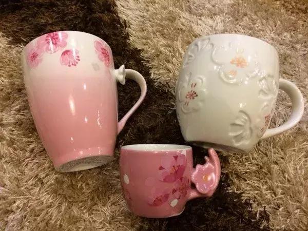 星巴克新出来饮品,星巴克每多久出一款杯子