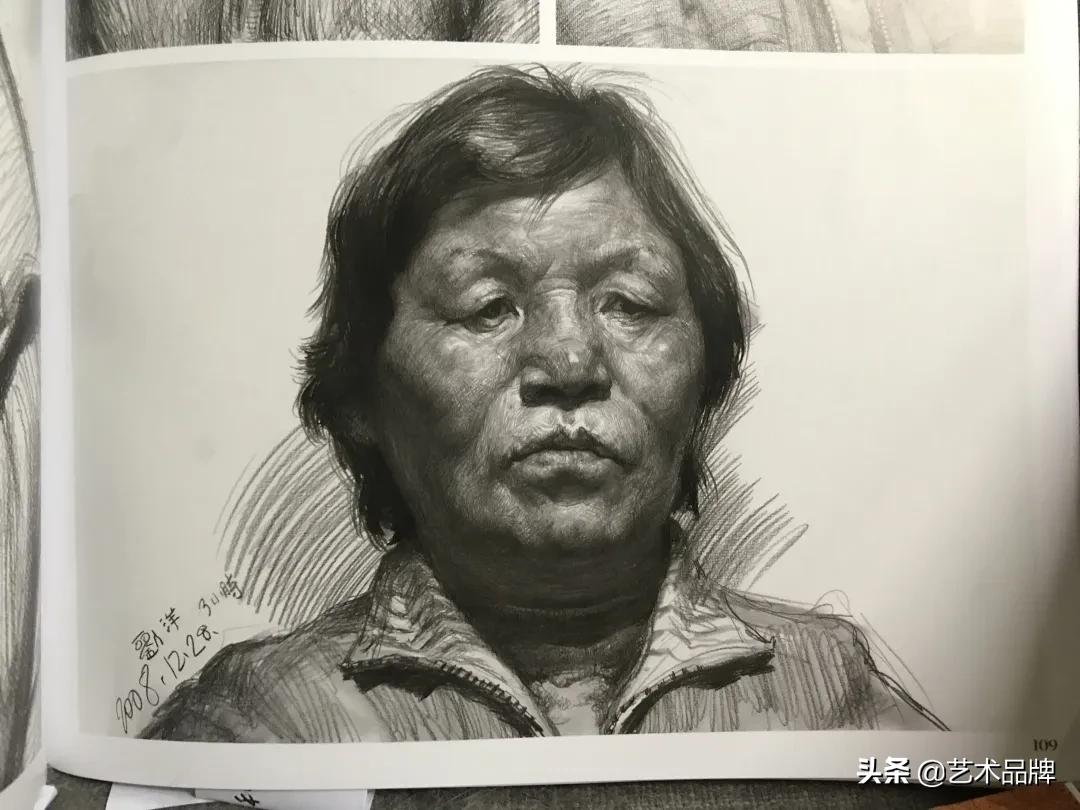 伪书！冒用央美及教授名义出版，王华祥：胆大包天