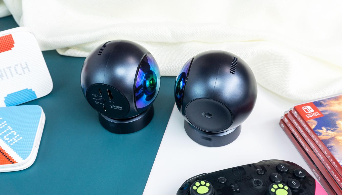 switch怎么实现4k投屏,switch投屏推荐