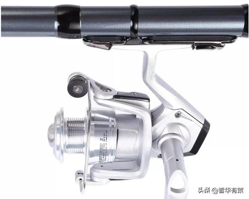 渔具发展趋势是什么,渔具行业的现状和前景