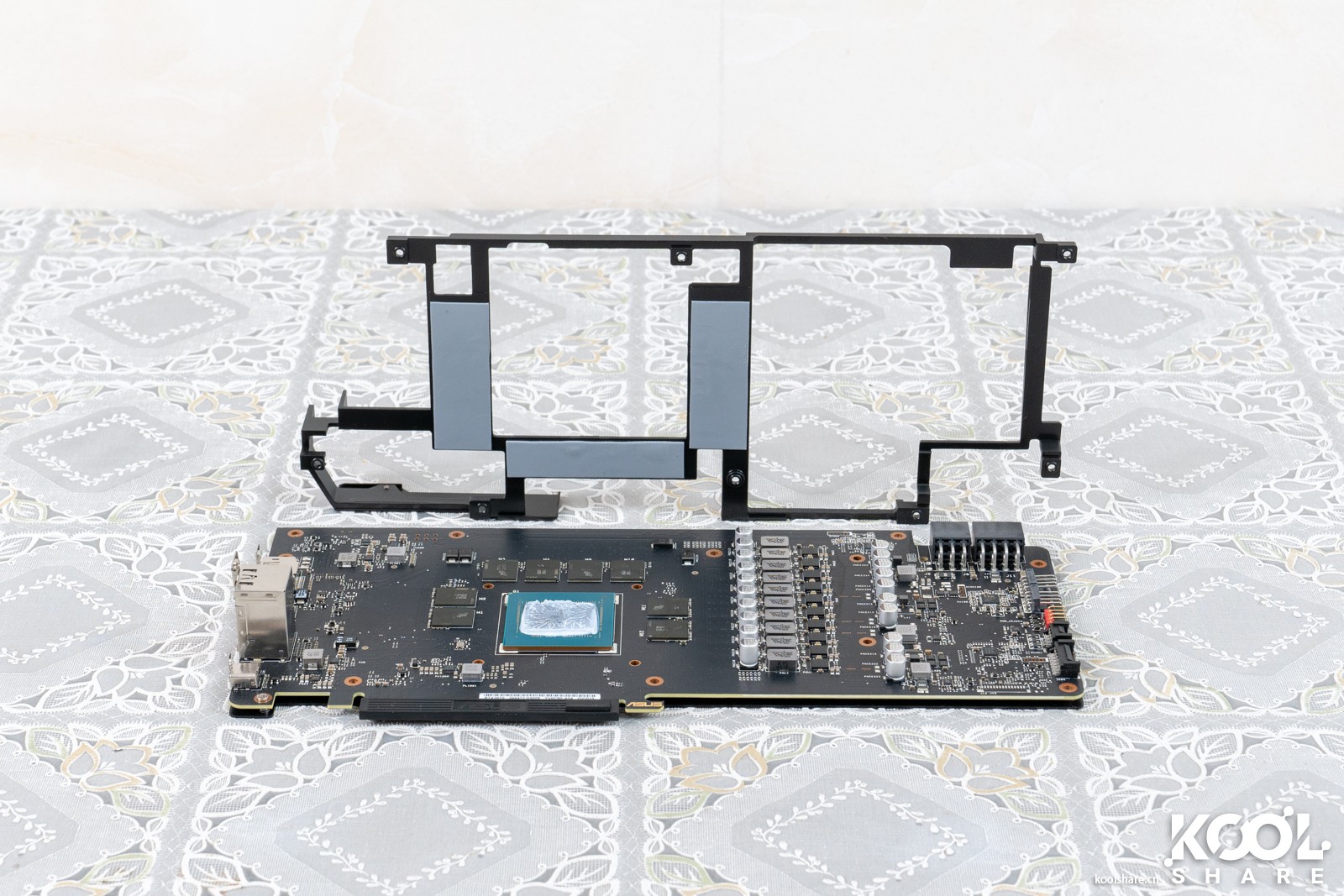 华硕rogstrix,华硕rogstrixrtx3070怎么样