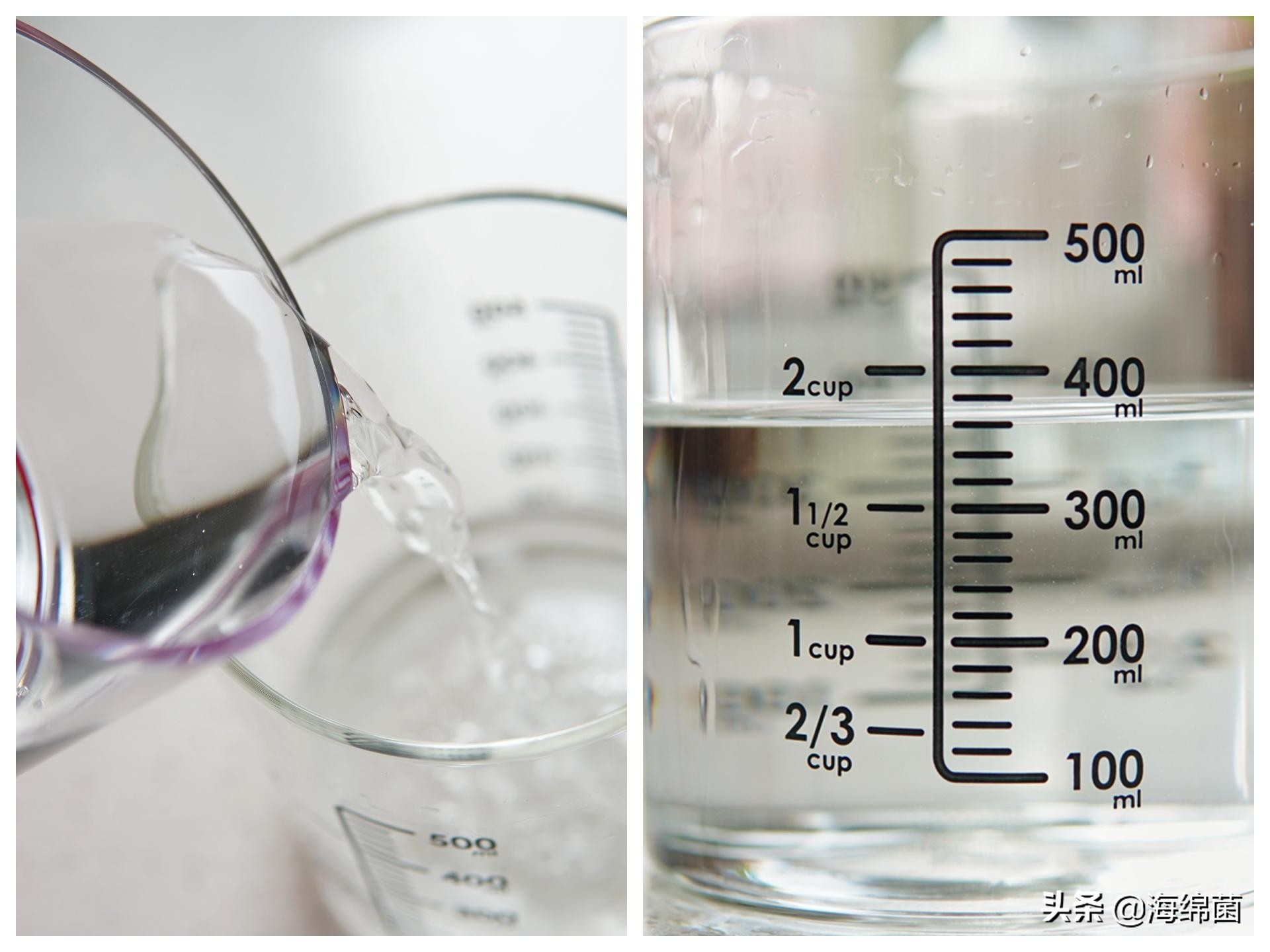奶茶机到底是不是伪需求？热门款横评告诉你答案
