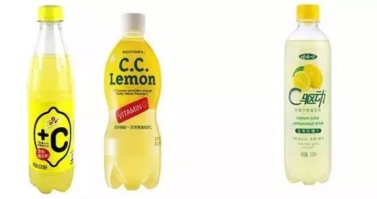 默默无闻宗庆后,如影随形宗庆后