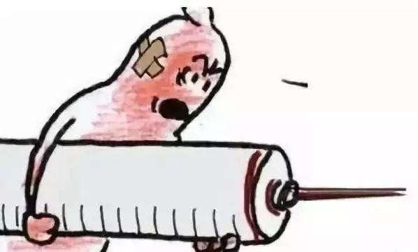 晚上医院不给打破伤风怎么办,超过24小时医院还让打破伤风吗