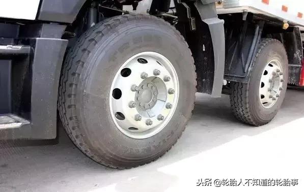 国产家用车轮胎品牌大全,国内十大轮胎品牌排行