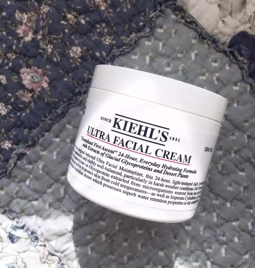 兰蔻产品2023涨价了吗,兰蔻2020年新品上市