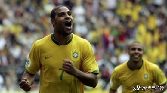 足球最传奇的号码,足球史十佳球