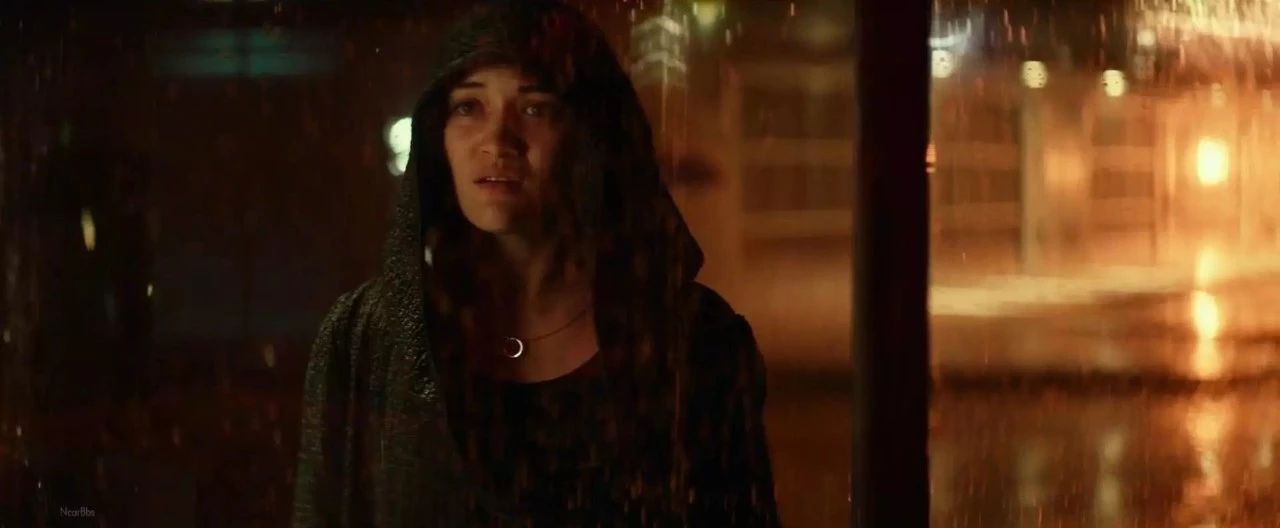 星际迷航皮卡德舰长,星际迷航皮卡德里面的科技