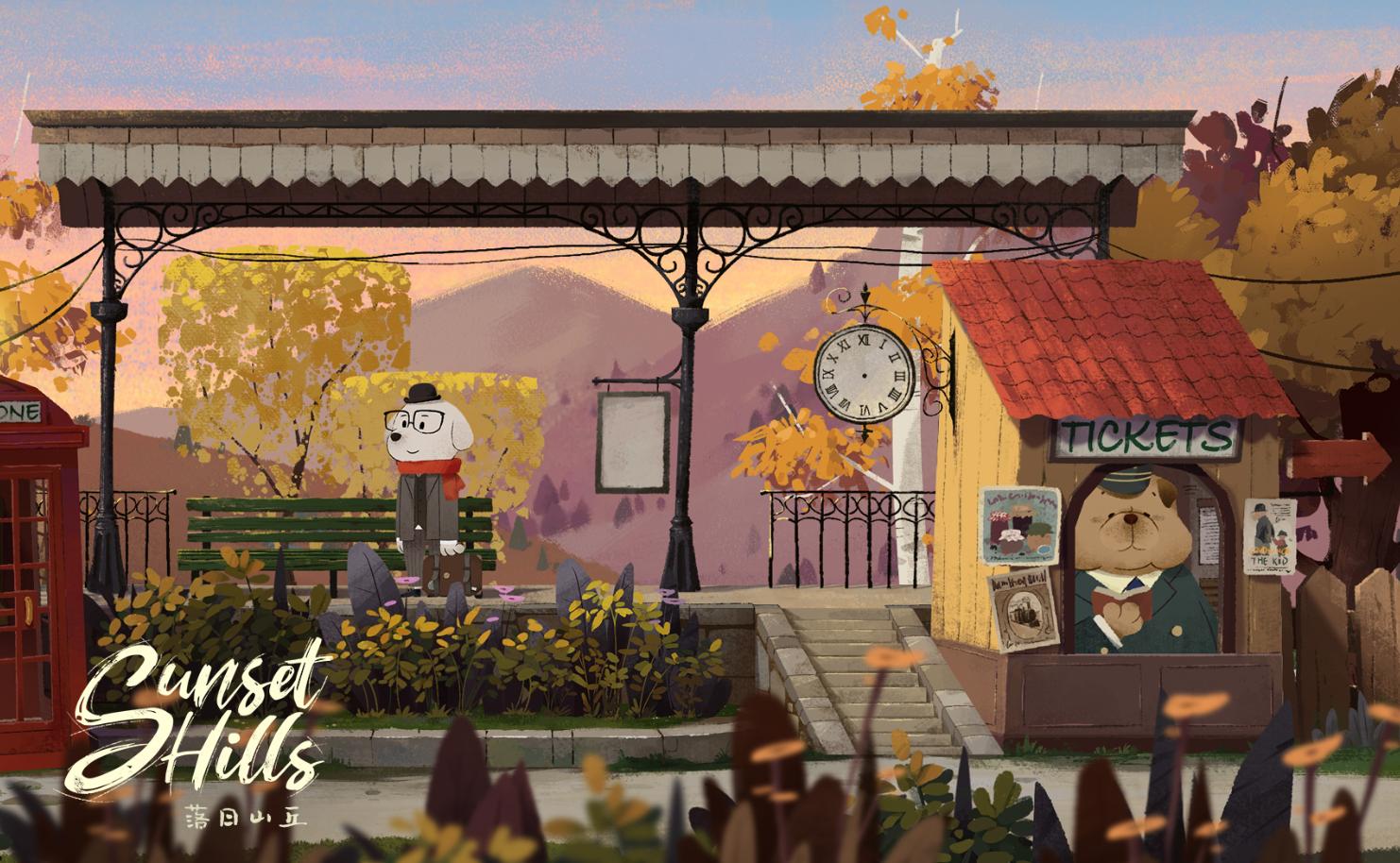 游戏之夜游戏,游戏之夜2019版本