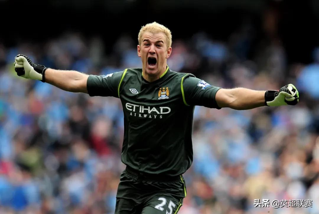 德赫亚算是英超殿堂级门将吗,英超最强门将德赫亚