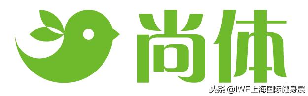 专栏丨再多DG都不如一台跑步机