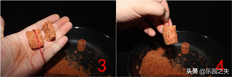 小矶竿钓鲫鱼的正确方法与技巧,矶竿滑漂1.5和2.0的线哪个好钓鲫鱼