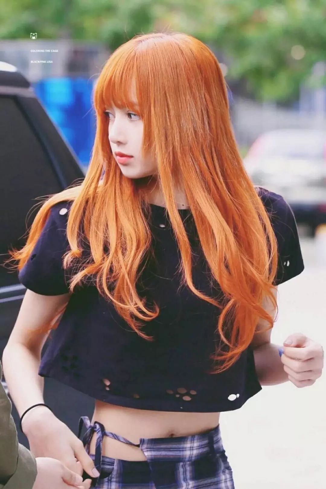 下半身胖怎么办,下半身胖能减下去吗