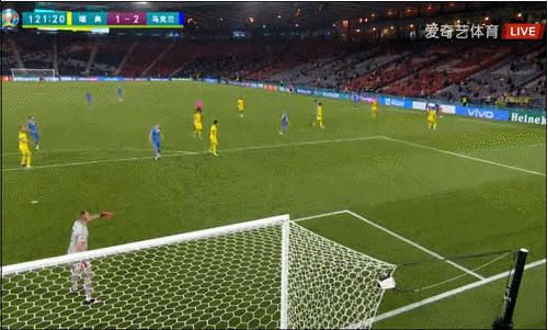 瑞典丹尼尔森红牌,瑞典丹尼尔森视频