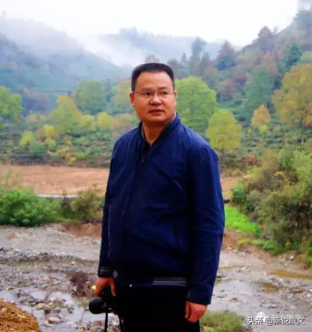 “七十二水通正阳”,正阳关,一个人杰地灵的地方