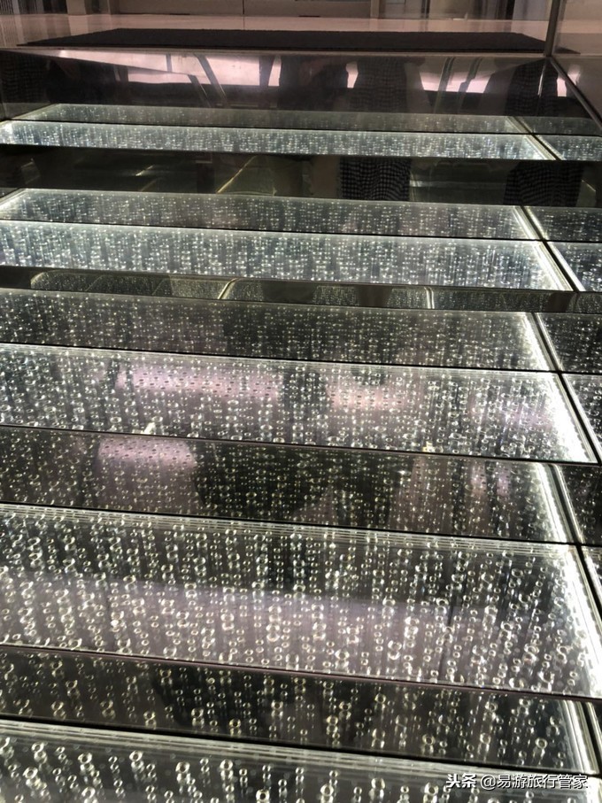 德法意瑞跟团游几月份去,法意瑞跟团游南京直播