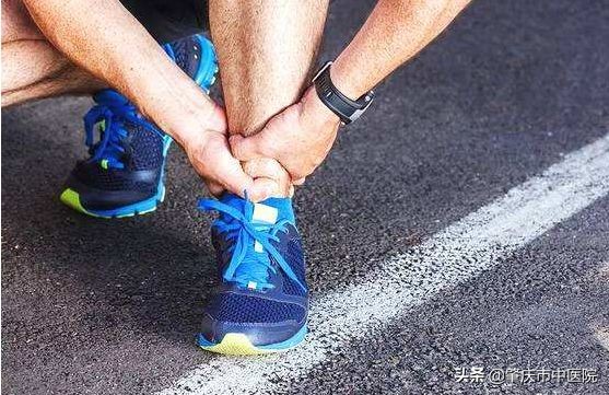 骨伤康复的原则,骨伤康复诊疗技术