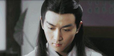 中国历史上十大最美皇帝,中国历史上的五个男皇帝