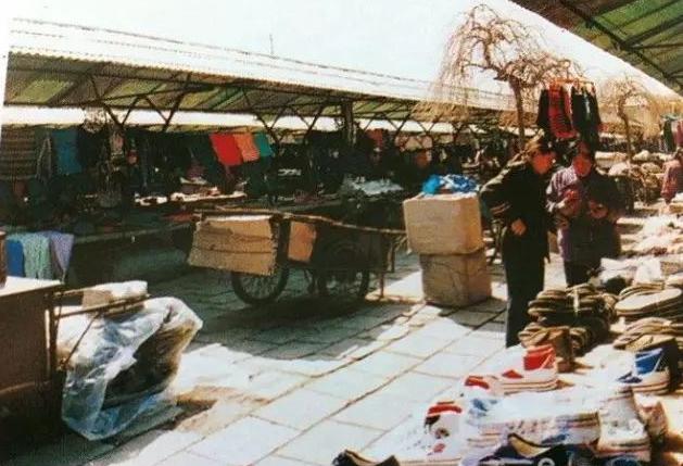 平泉历史上曾称作八沟,平泉市八大沟