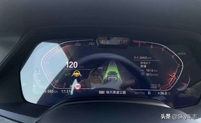 7万公里老款宝马x5,宝马x5的优缺点