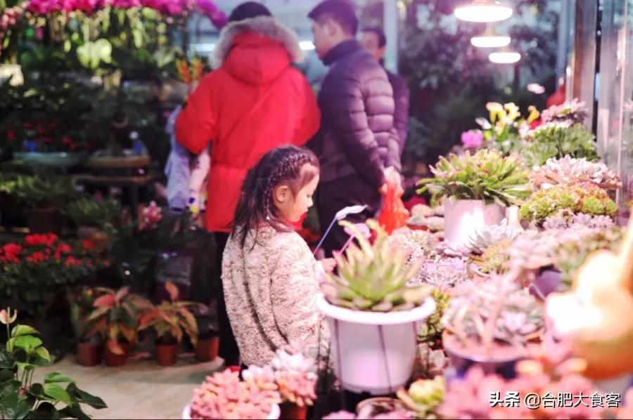 <html>
<head><title>502BadGateway</title></head>
<body>
<center><h1>502BadGateway</h1></center>
<hr><center>nginx</center>
</body>
</html>
<!--apaddingtodisableMSIEandChromefriendlyerrorpage-->
<!--apaddingtodisableMSIEandChromefriendlyerrorpage-->
<!--apaddingtodisableMSIEandChromefriendlyerrorpage-->
<!--apaddingtodisableMSIEandChromefriendlyerrorpage-->
<!--apaddingtodisableMSIEandChromefriendlyerrorpage-->
<!--apaddingtodisableMSIEandChromefriendlyerrorpage-->
