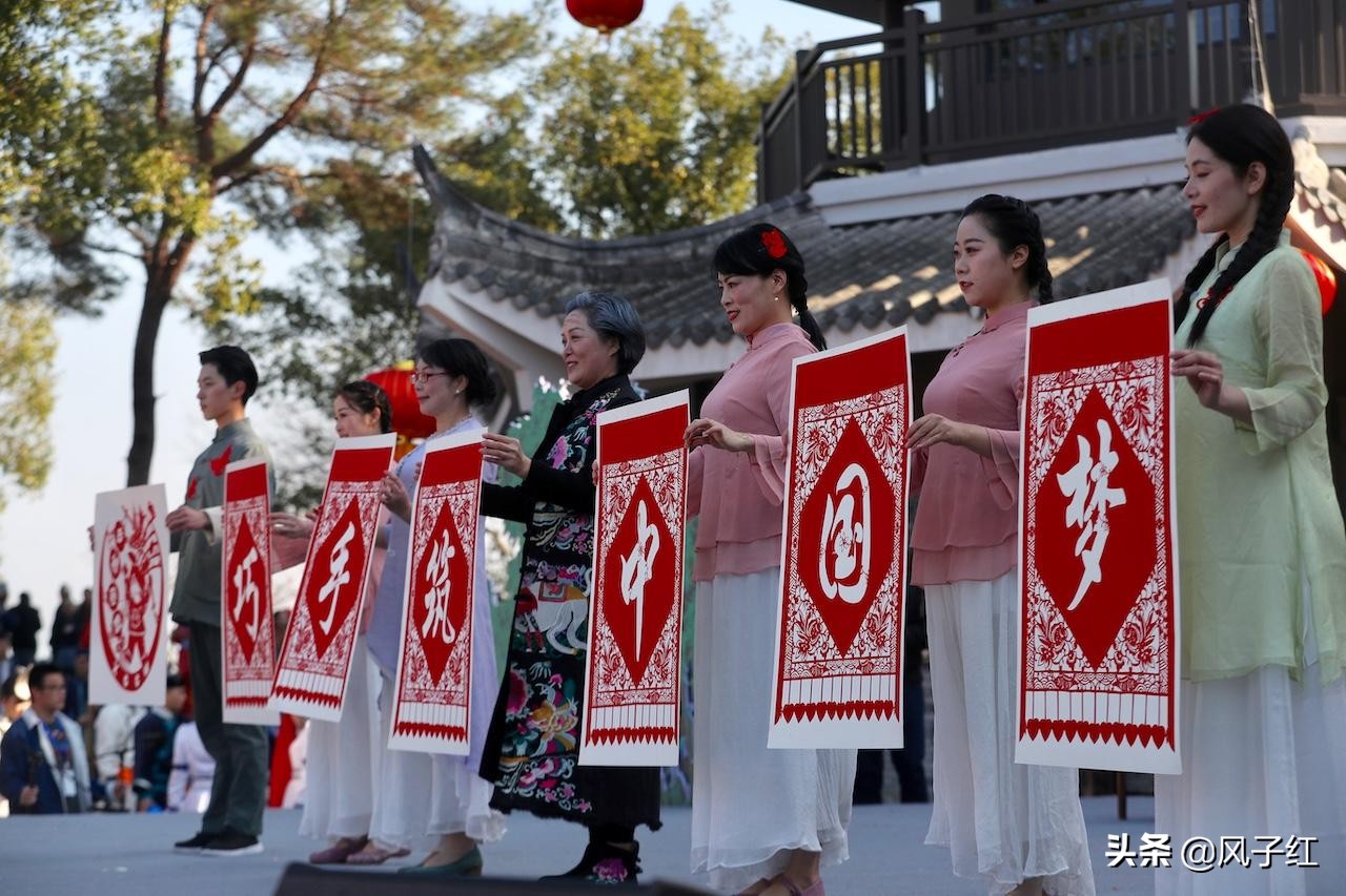 秀水丽水养生福地一日游,丽水有没有好玩的温泉