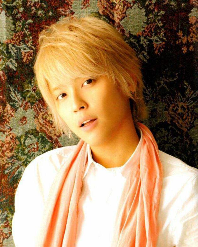 罗志祥佐藤麻衣,罗志祥被爆出绯闻