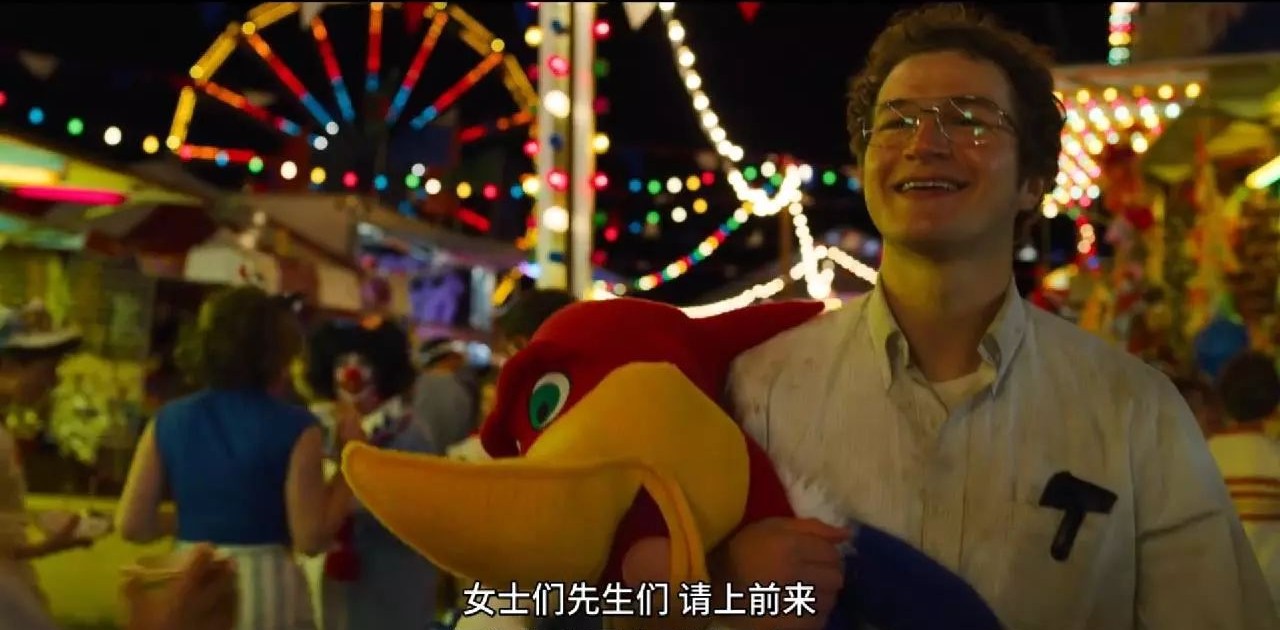 最新神剧回归,神剧回归一览表