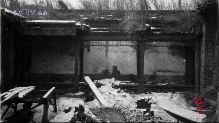 值得看的艺术纪录片,适合放假在家看的纪录片